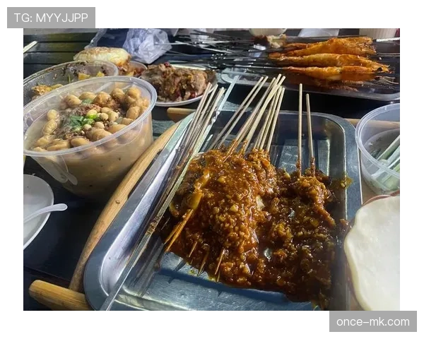 常园训练完直接拎爱马仕去夜市撸串