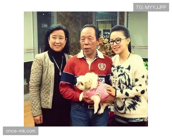潘晓婷家里冰箱塞满蛋白粉，连冰淇淋都得算卡路里