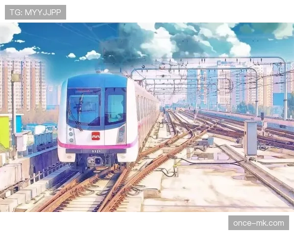石宇奇机场一身行头，跟我早高峰挤地铁的样子差了两个次元