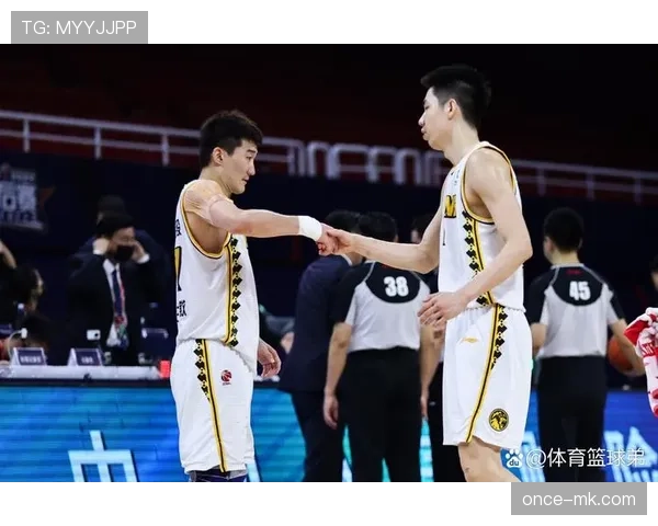 篮球违体犯规是什么意思？看完这篇文章你就懂了