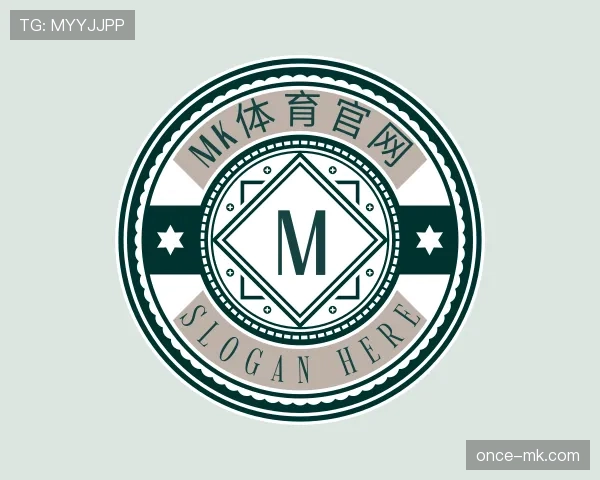 了解mks