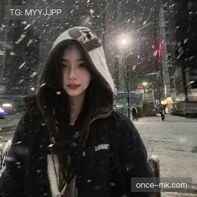 罗辰羿